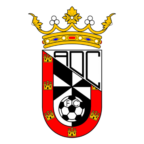 AD Ceuta FC